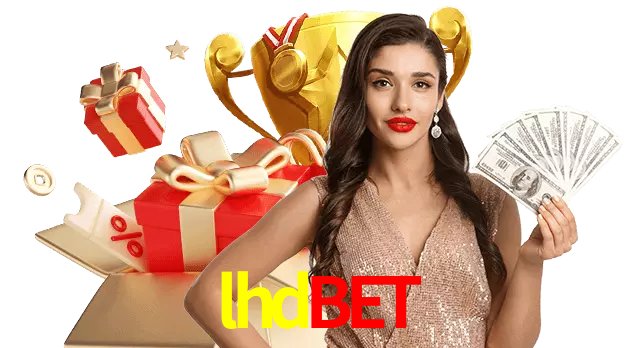 lhdbet