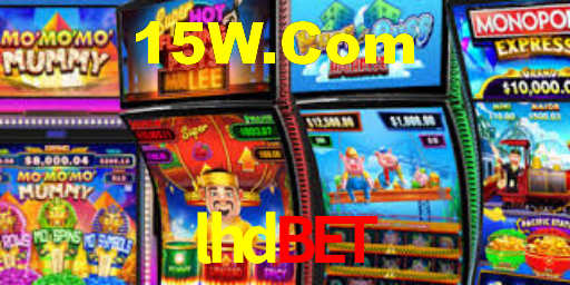 lhdbet,lhdbet.com