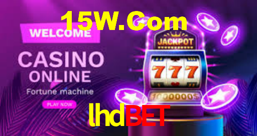 lhdbet