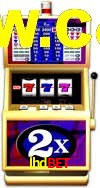 Live Casino lhdbet