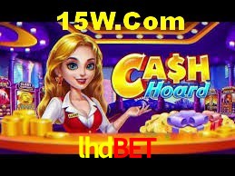 Football Betting lhdbet