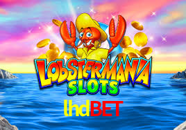 lhdbet