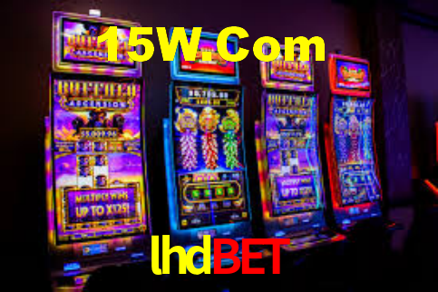 lhdbet