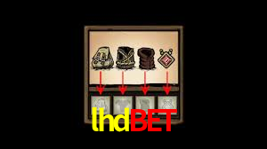 lhdbet