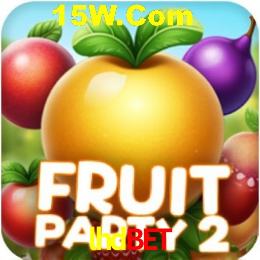 Live Casino lhdbet