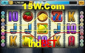 Crash Games Statistics lhdbet