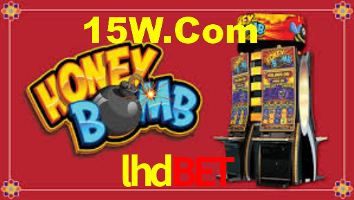 lhdbet.com