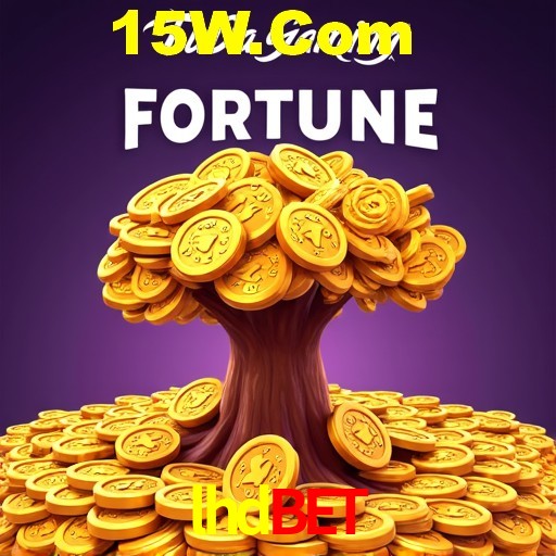 Quick Registration lhdbet