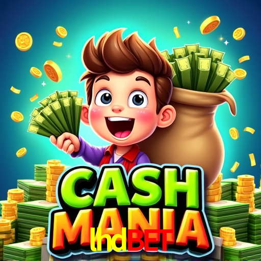 Descubra o Mundo do Cassino Online com lhdbet