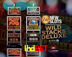 lhdbet,lhdbet.com