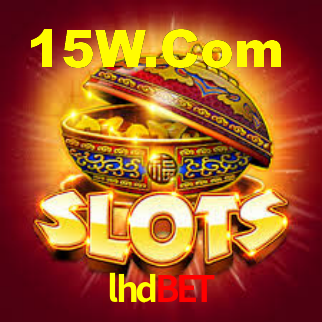 lhdbet plataforma
