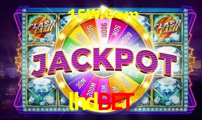 Recursos de Bônus lhdbet