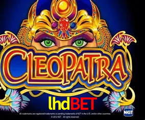 Estatísticas lhdbet
