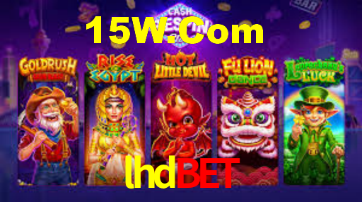 lhdbet plataforma