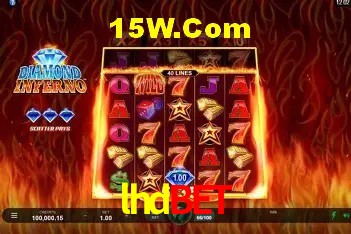 Promoções Sazonais lhdbet