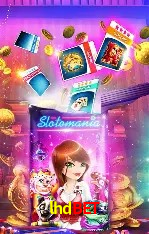 Jogo Spaceman lhdbet
