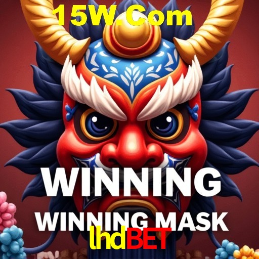 Flash Promotion lhdbet