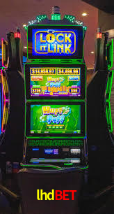 lhdbet App Interface