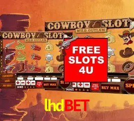 cassino lhdbet