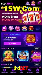 Basketball Betting lhdbet