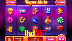 lhdbet