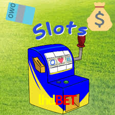lhdbet,lhdbet.com
