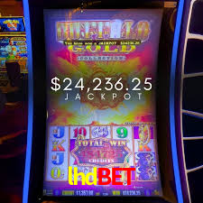 VIP Casino lhdbet