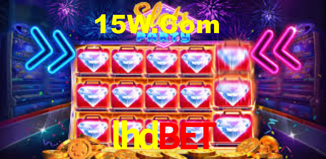 lhdbet.com