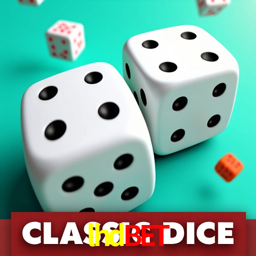 A Revolução dos Aplicativos de Jogos no lhdbet