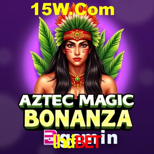 Slot Games lhdbet