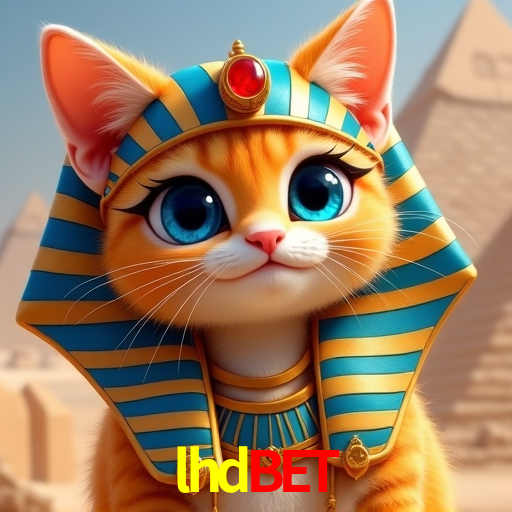 Interface Premium lhdbet