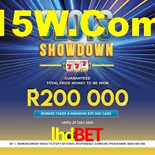 Tournaments lhdbet