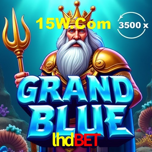 Jogos Exclusivos lhdbet