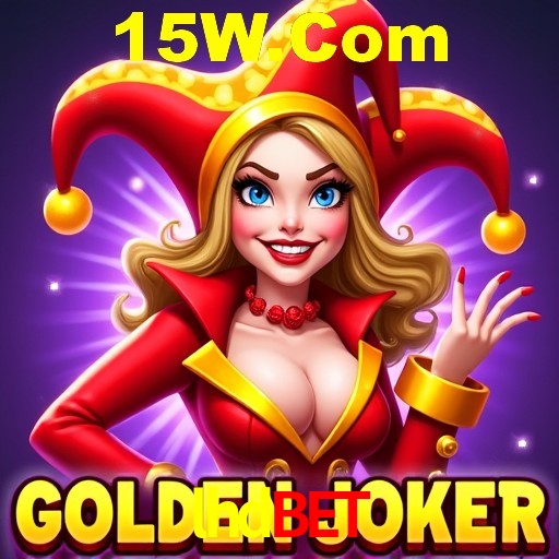 Descubra a Magia dos Jogos de Arcade no lhdbet