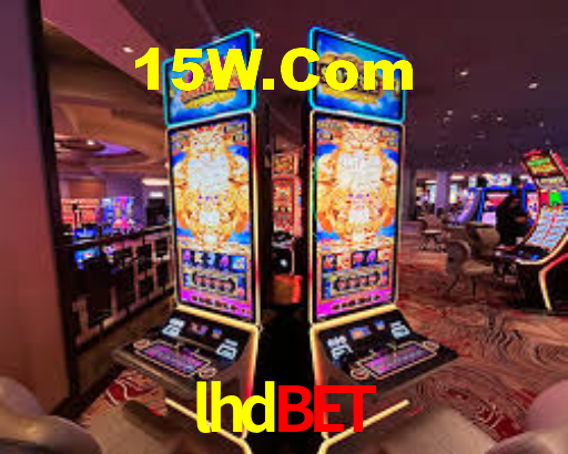 lhdbet,lhdbet.com