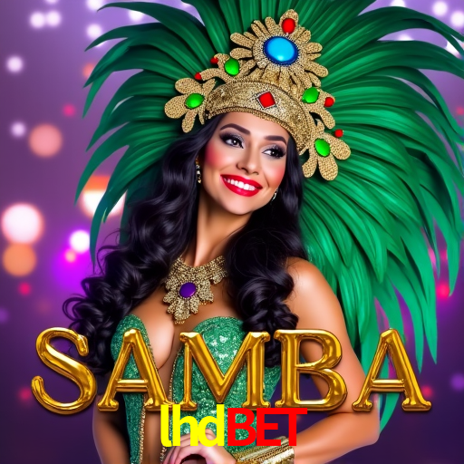 Apostas Esportivas na lhdbet: Um Guia Completo