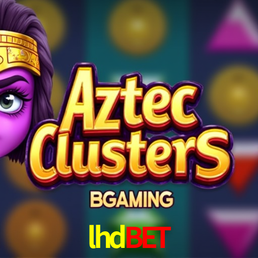Desvendando o Mundo dos Jogos Virtuais na lhdbet