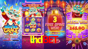 lhdbet,lhdbet.com