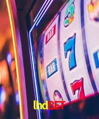 lhdbet plataforma