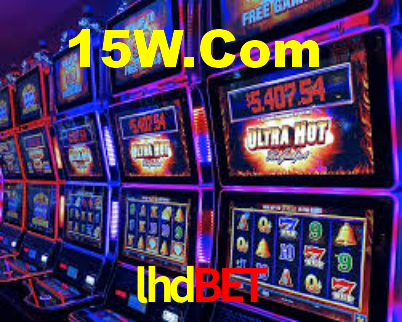 lhdbet
