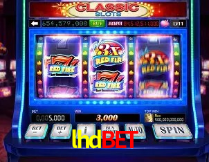 Estatísticas Crash Games lhdbet