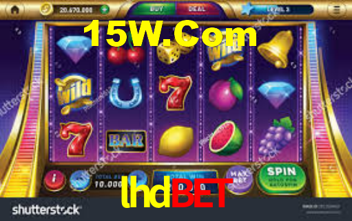 lhdbet,lhdbet.com