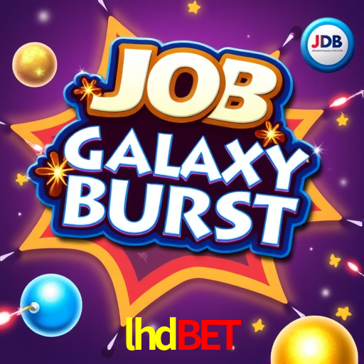 Apostas Esportivas na lhdbet: Um Guia Completo