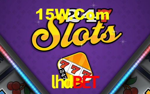 Bônus Generosos e Exclusivos no lhdbet para Você!