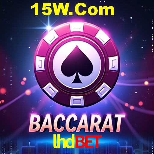 Desvendando o Mundo dos Jogos Virtuais na lhdbet