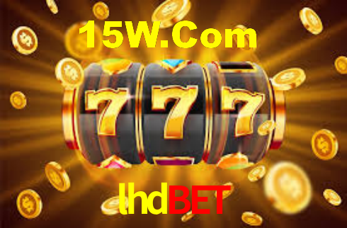 lhdbet