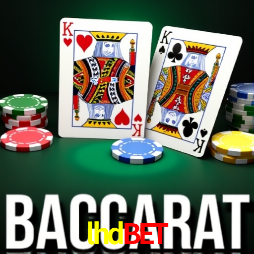Welcome Bonus lhdbet