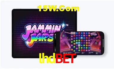 Estratégias Crash Games lhdbet