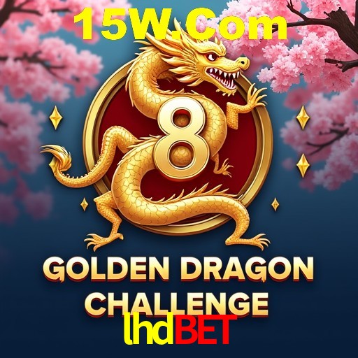 Descubra a Magia dos Jogos de Arcade no lhdbet
