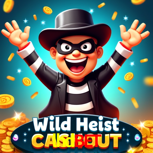 Game Providers lhdbet